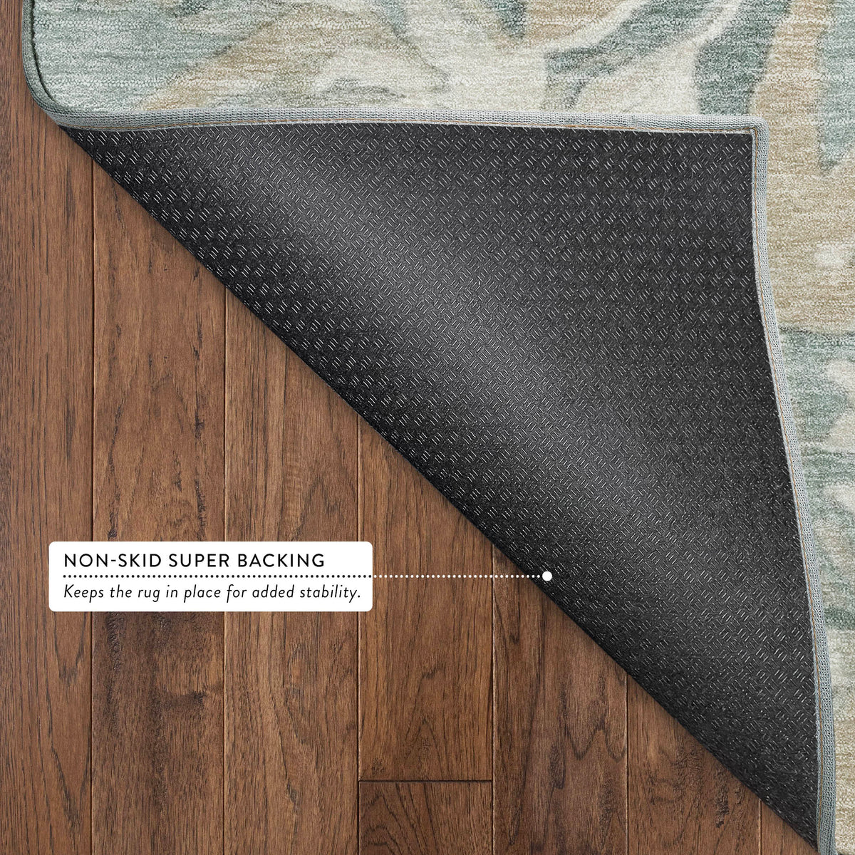 Bluewater BW9 Seafoam Rug