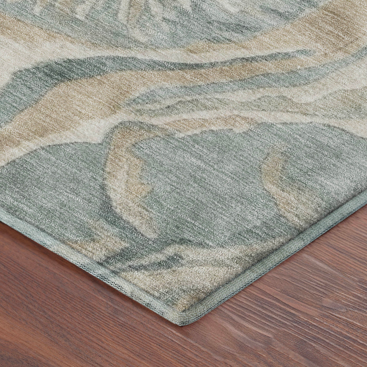 Bluewater BW9 Seafoam Rug