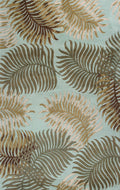 Havana 2612 Hand Tufted Wool Rug