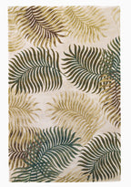 Havana 2622 Hand Tufted Wool Rug